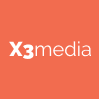 X3media